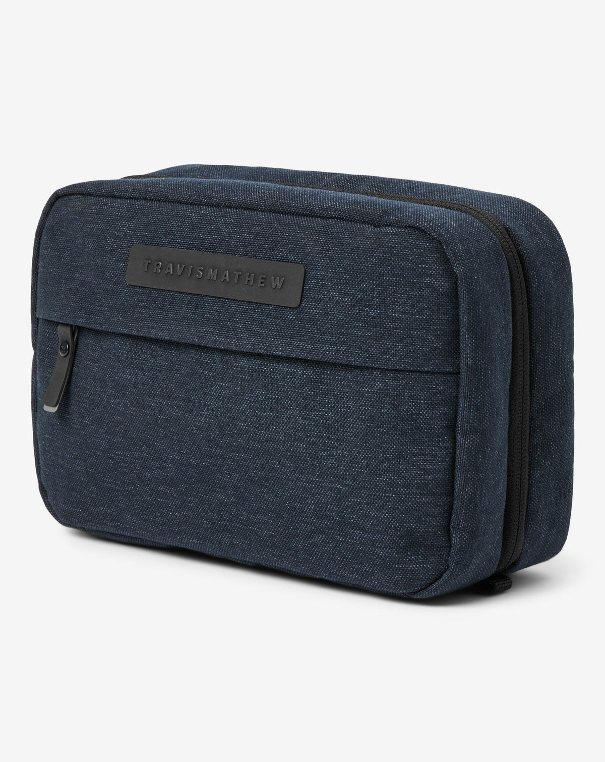 Grab & Go Dopp Kit
