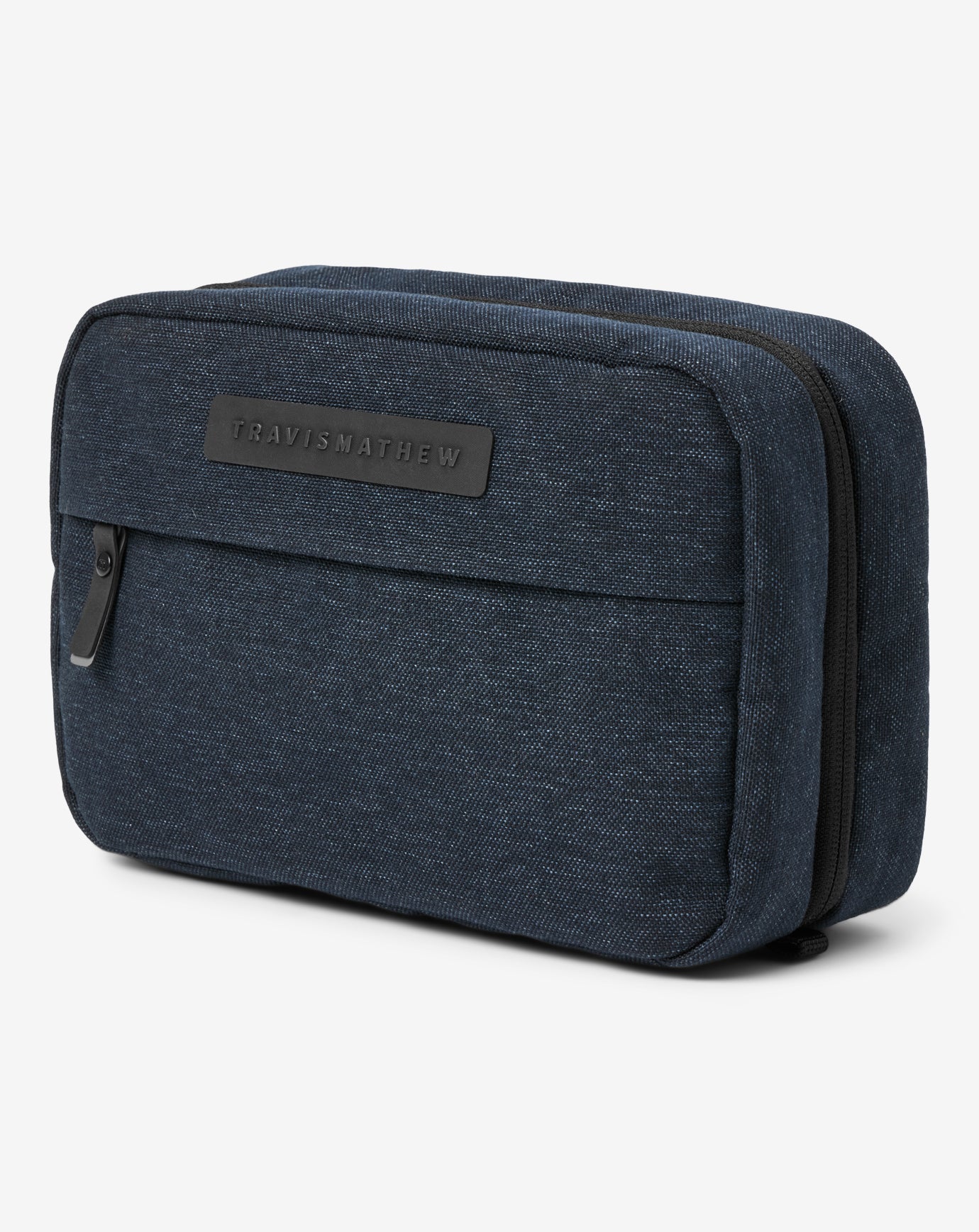 Grab & Go Dopp Kit