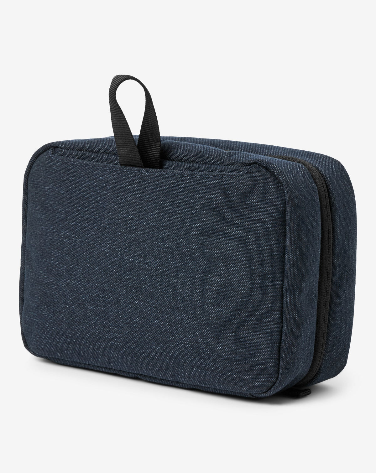 Grab & Go Dopp Kit
