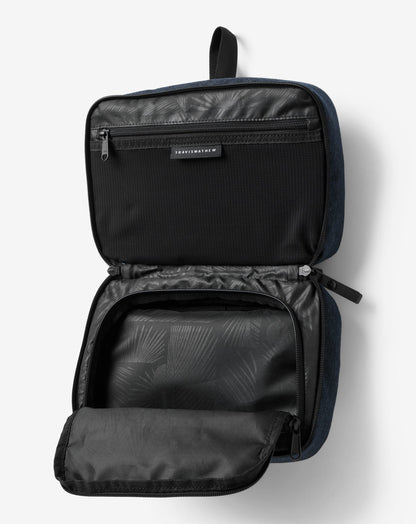 Grab & Go Dopp Kit