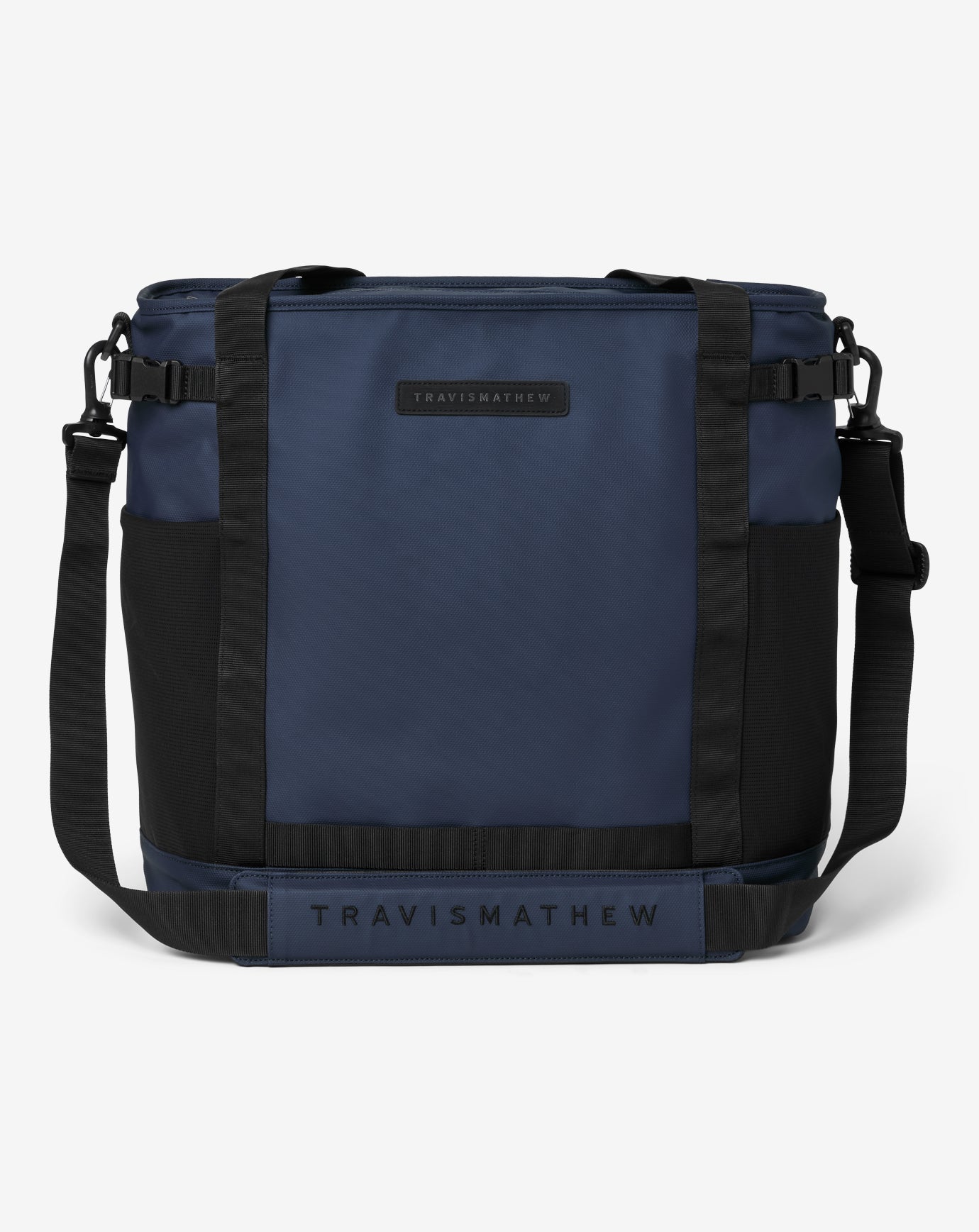 Grab & Go Cooler Bag