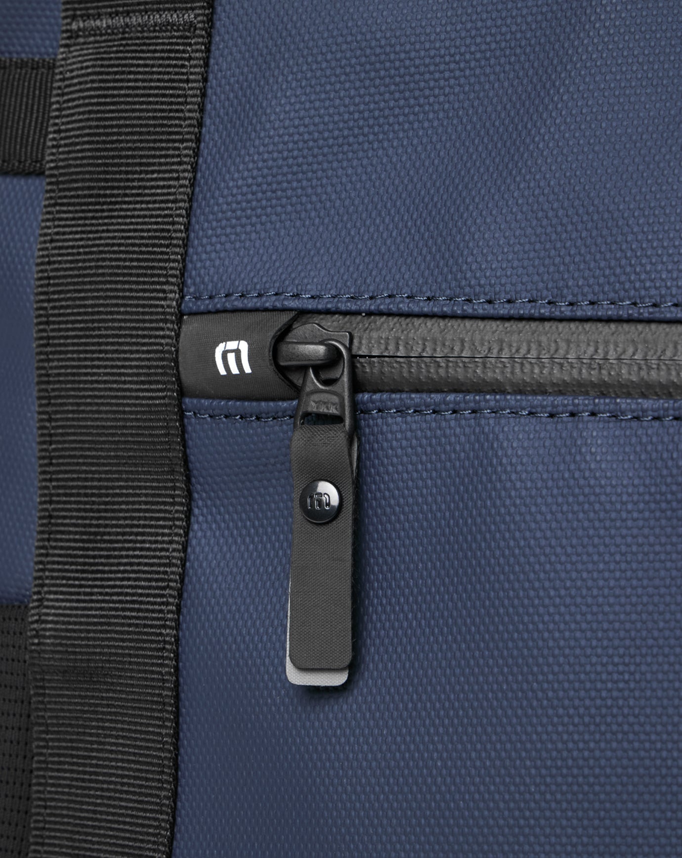 Grab & Go Cooler Bag