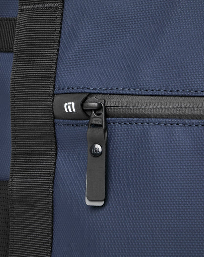Grab & Go Cooler Bag