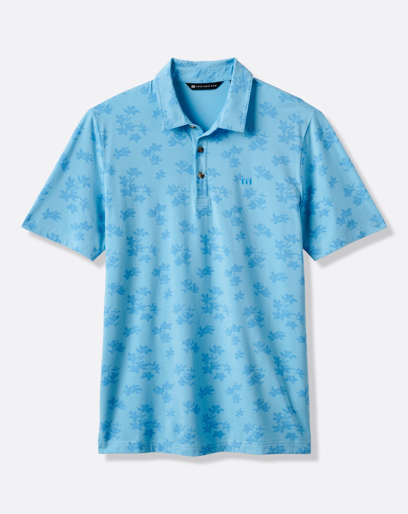 Port Day Polo