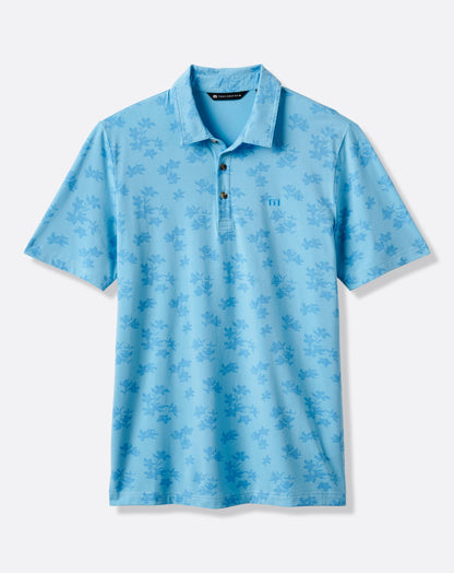 Port Day Polo