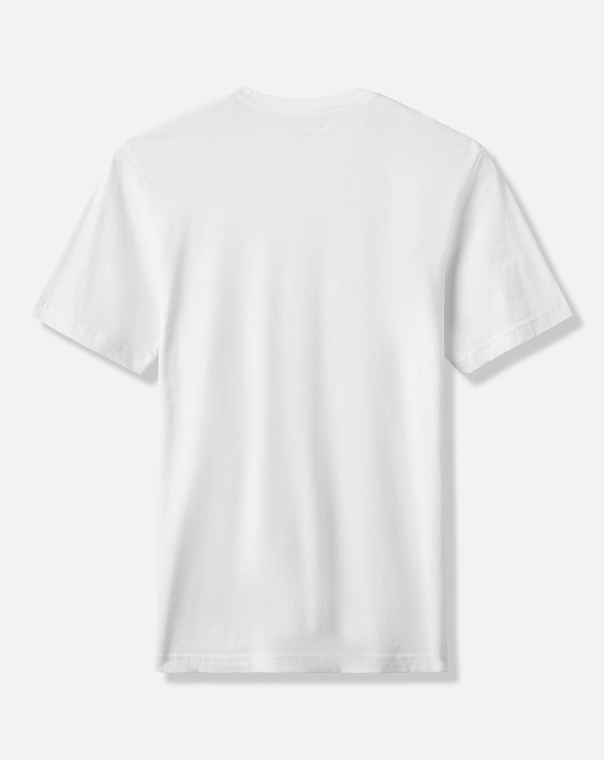 Golf Sucks Tee