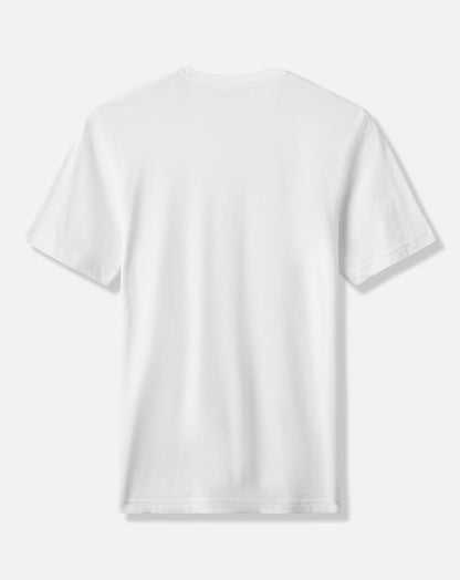 Golf Sucks Tee