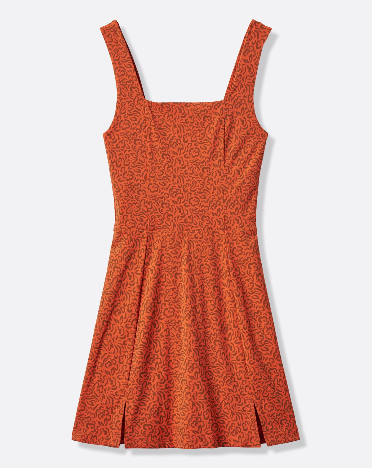 Reflection Dress