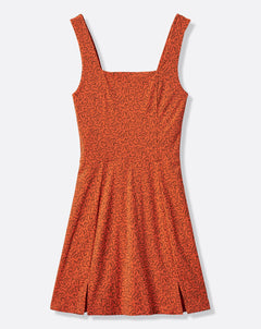 Tigerlily Multi