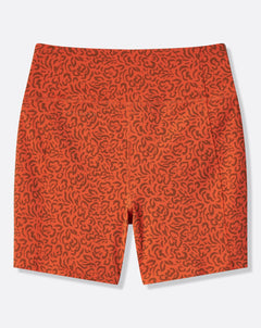 Tigerlily Multi