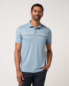 Ash Blue