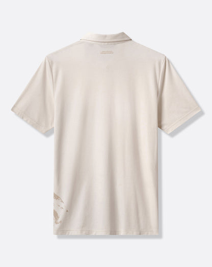 Drumbeat Polo