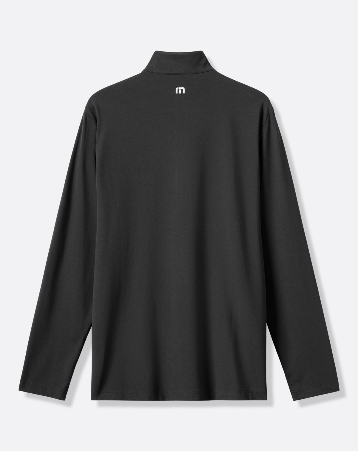 Nautical Adventure Quarter Zip
