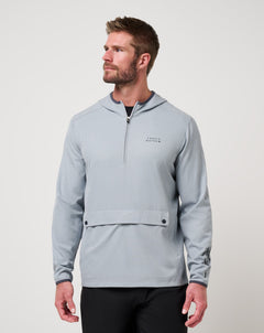 Heather Light Grey