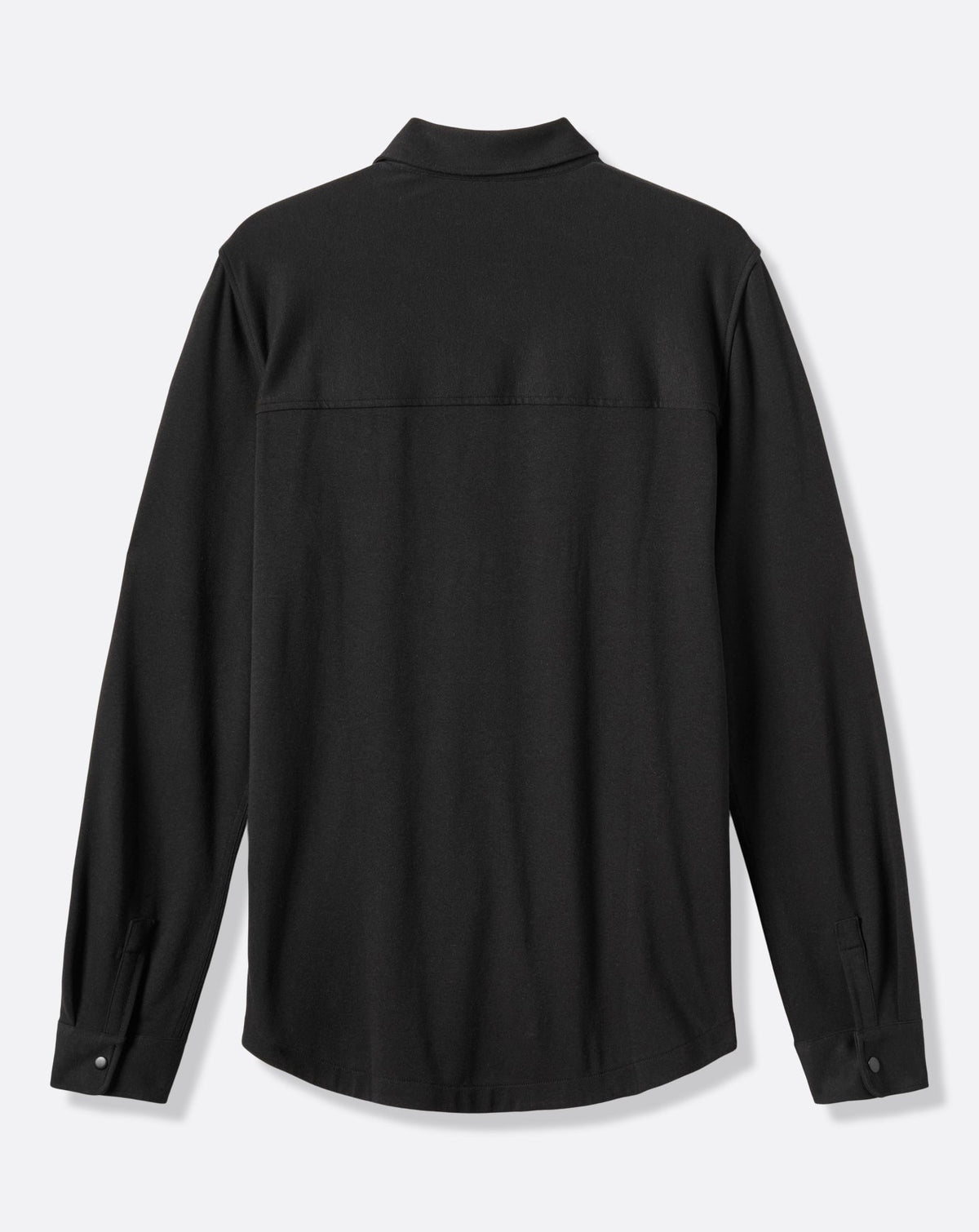 You Pick Shirt Jacket