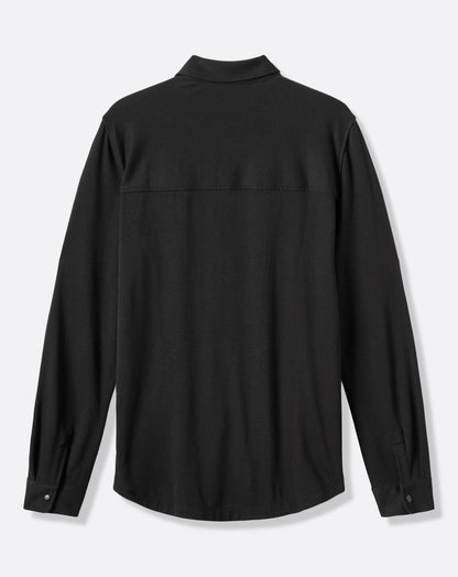 You Pick Shirt Jacket