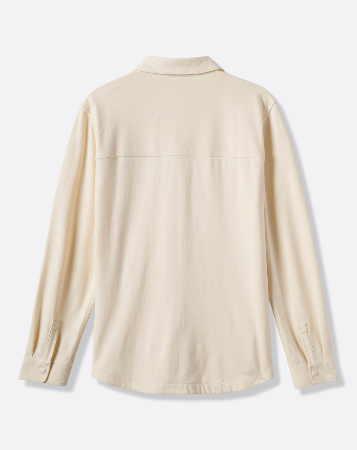 You Pick Shirt Jacket