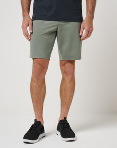 Dark Olive