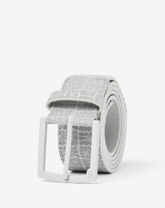Micro Chip/White