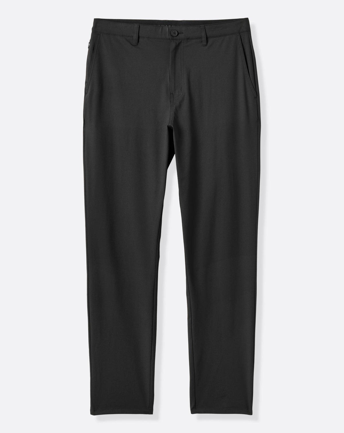 Wanderlust Golf Pant
