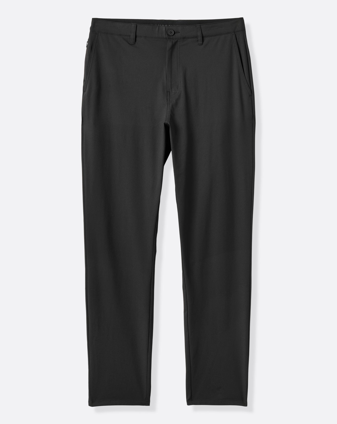 Wanderlust Golf Pant