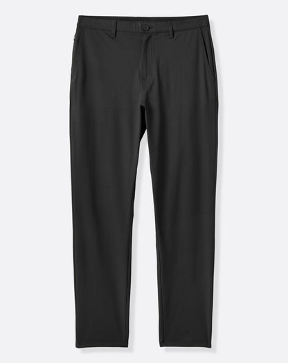 Wanderlust Golf Pant