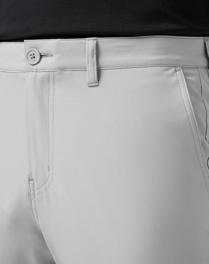 Wanderlust Golf Pant