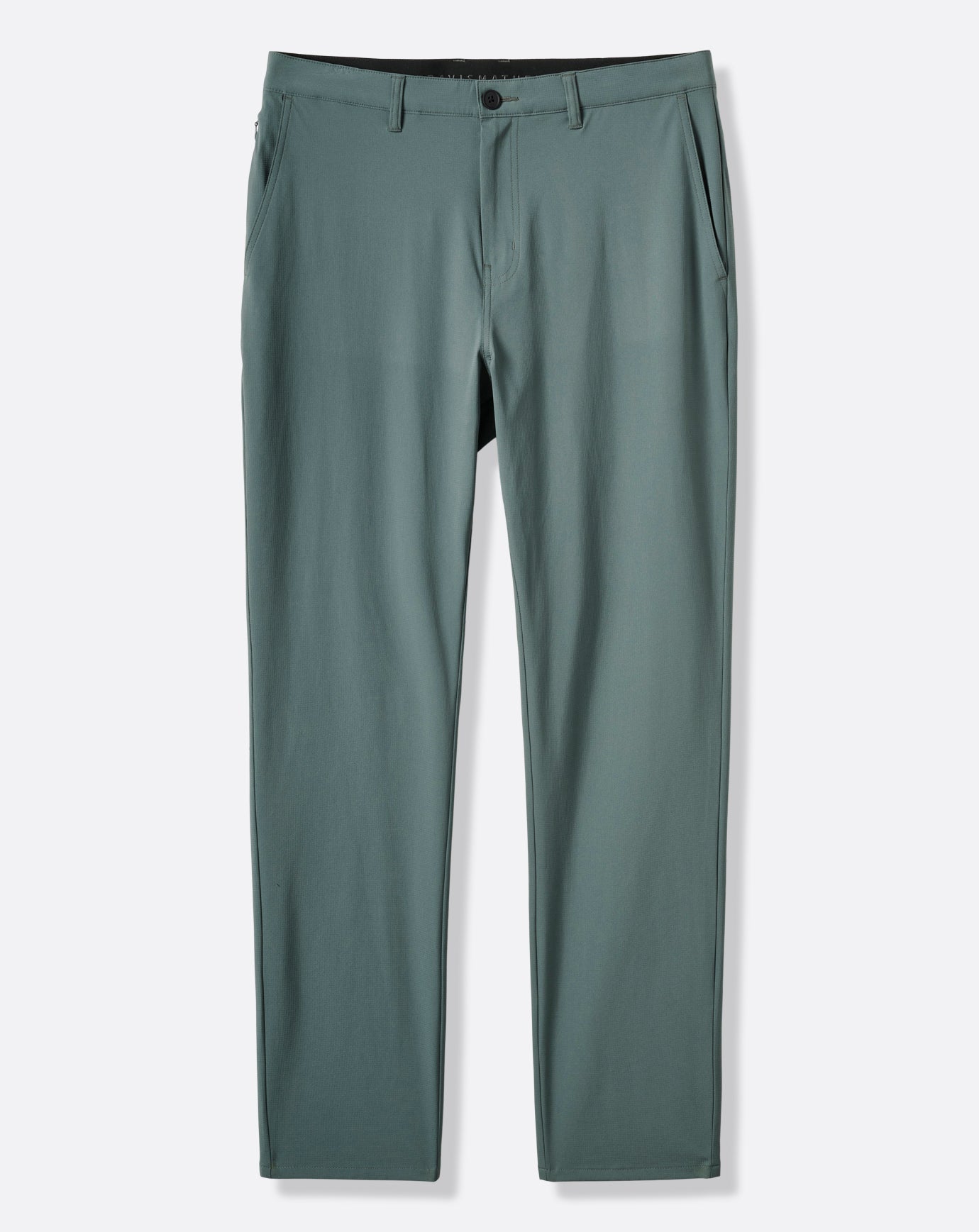 Wanderlust Golf Pant