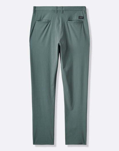 Wanderlust Golf Pant
