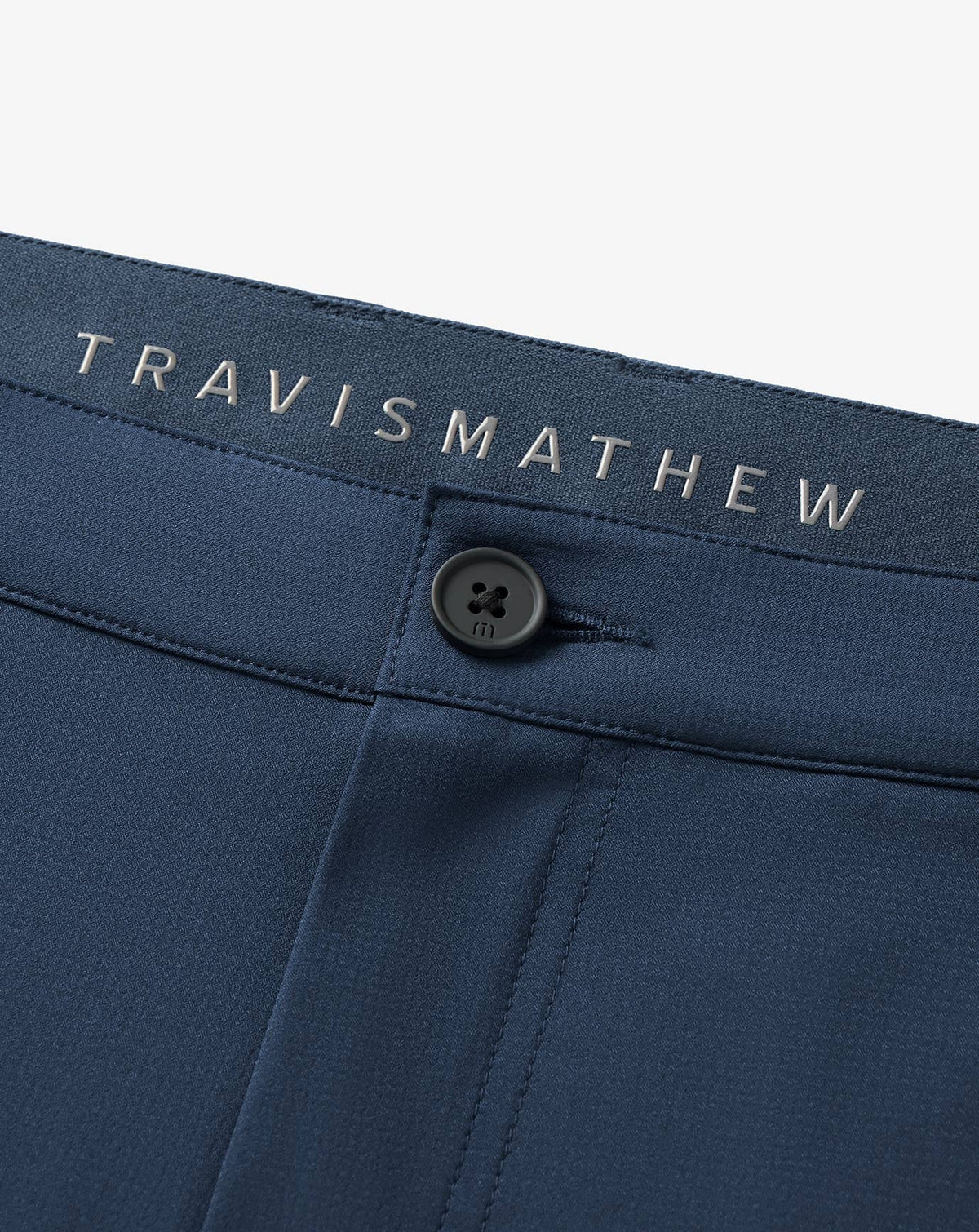Wanderlust Golf Pant