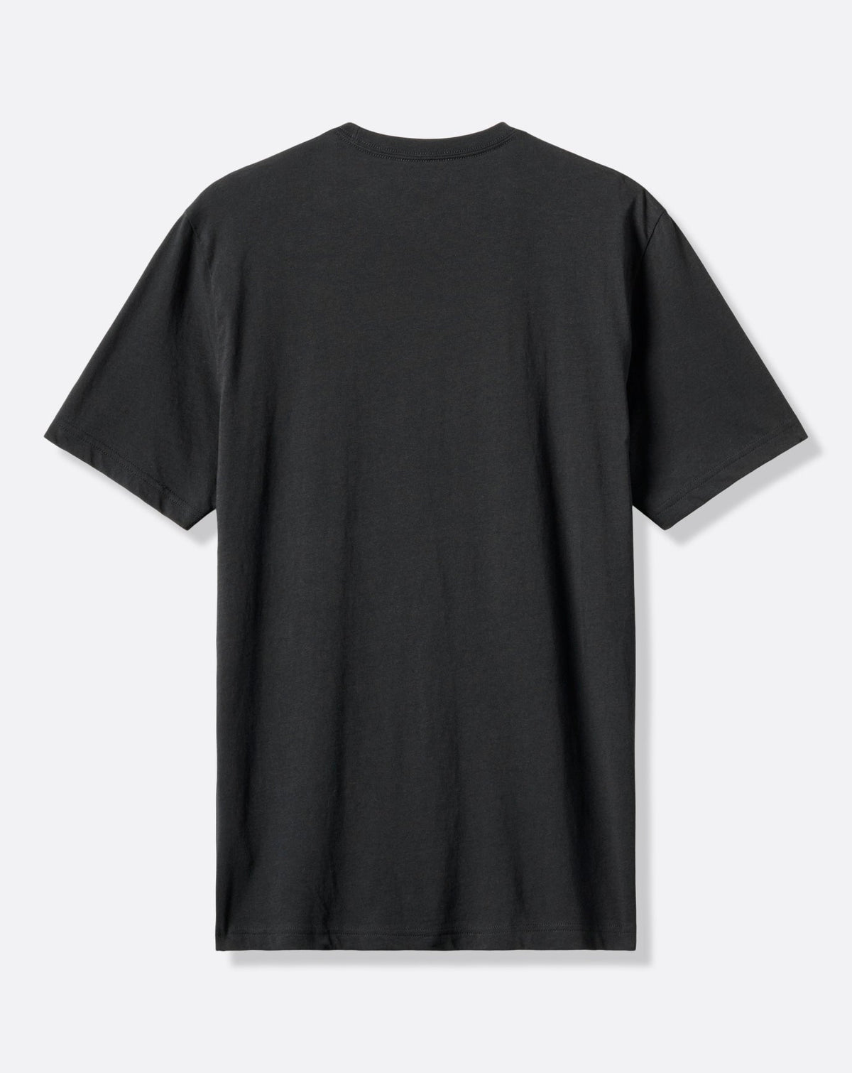 Season Of Giving Tee