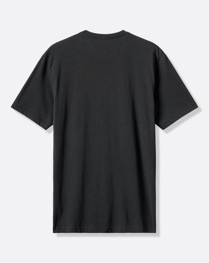 Season Of Giving Tee