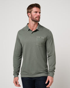 Dark Olive