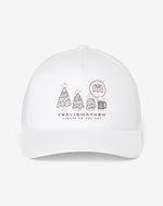 Gifting Snapback Hat