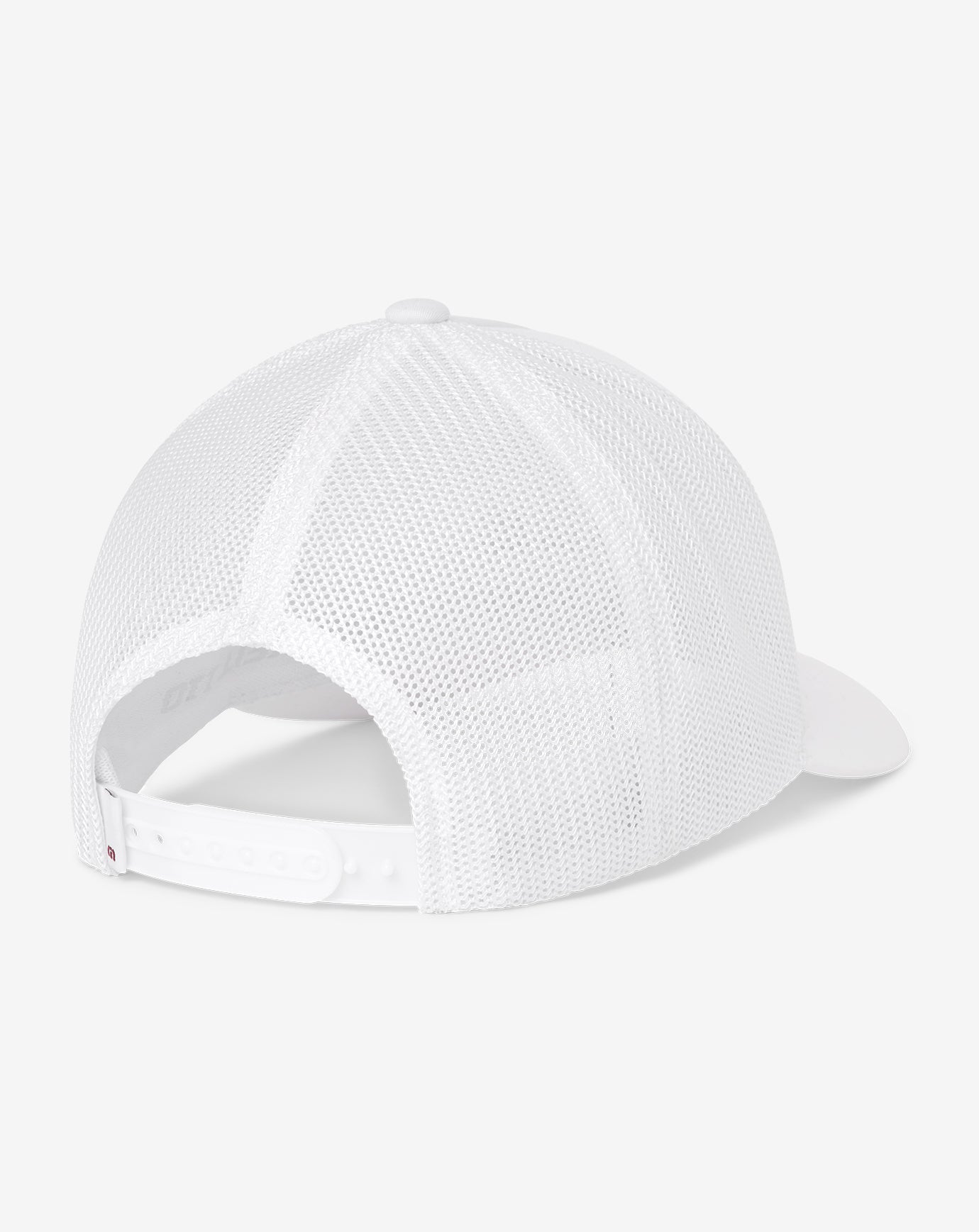 Gifting Snapback Hat