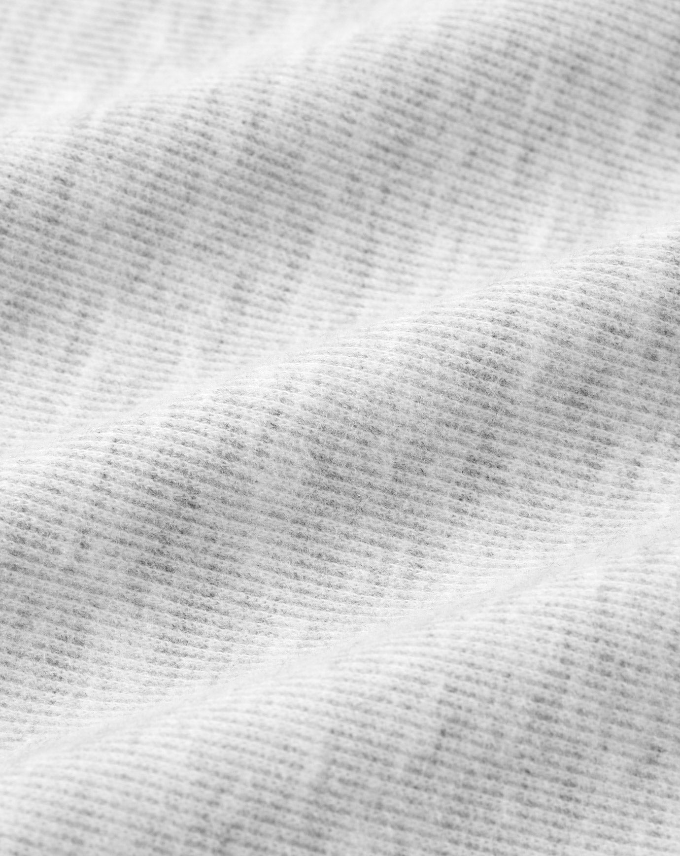 Cloud Blanket 3.0