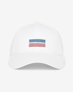 Summer Air Hat