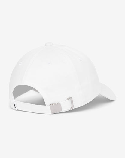 Summer Air Hat