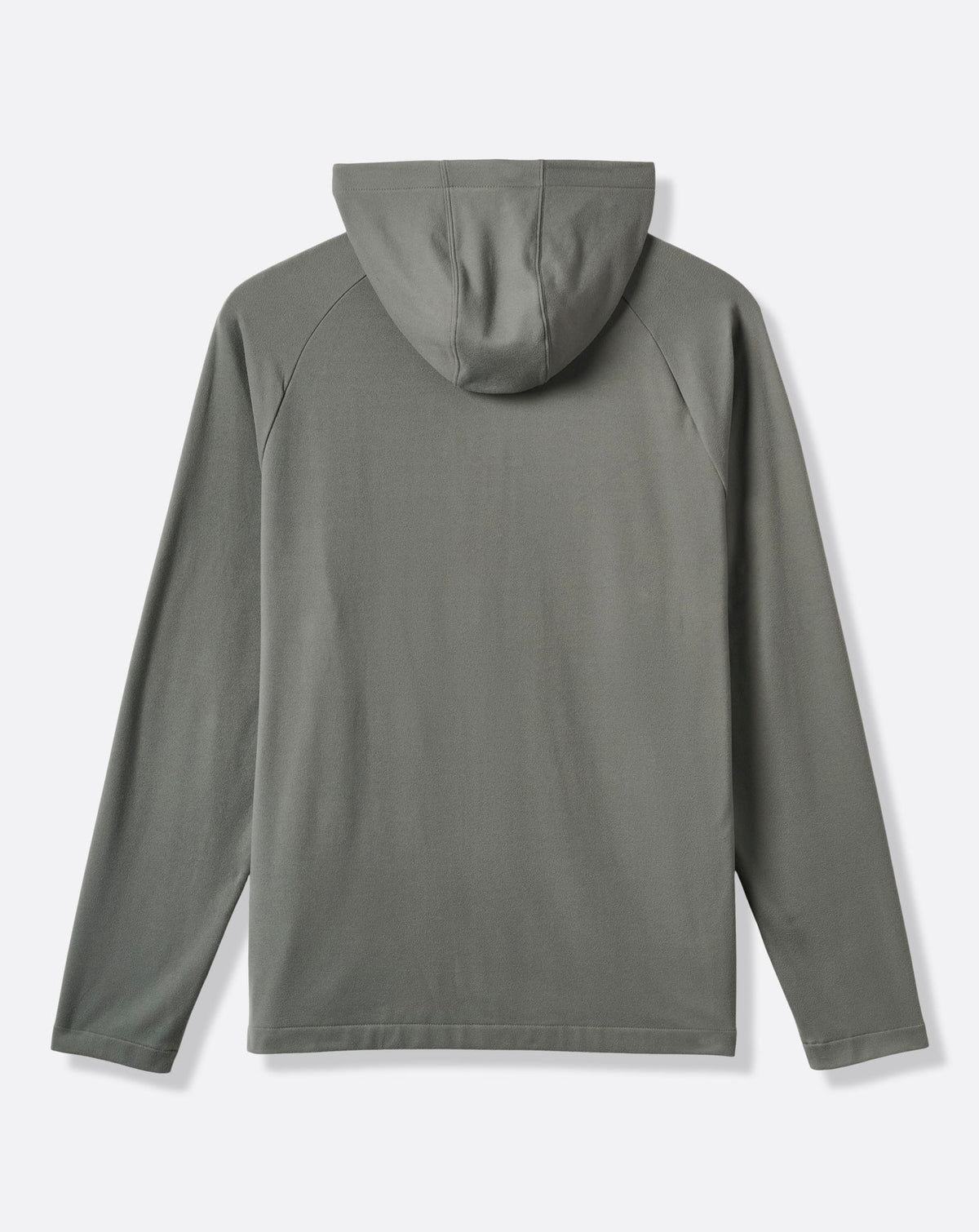 Quest Polar Full Zip Jacket