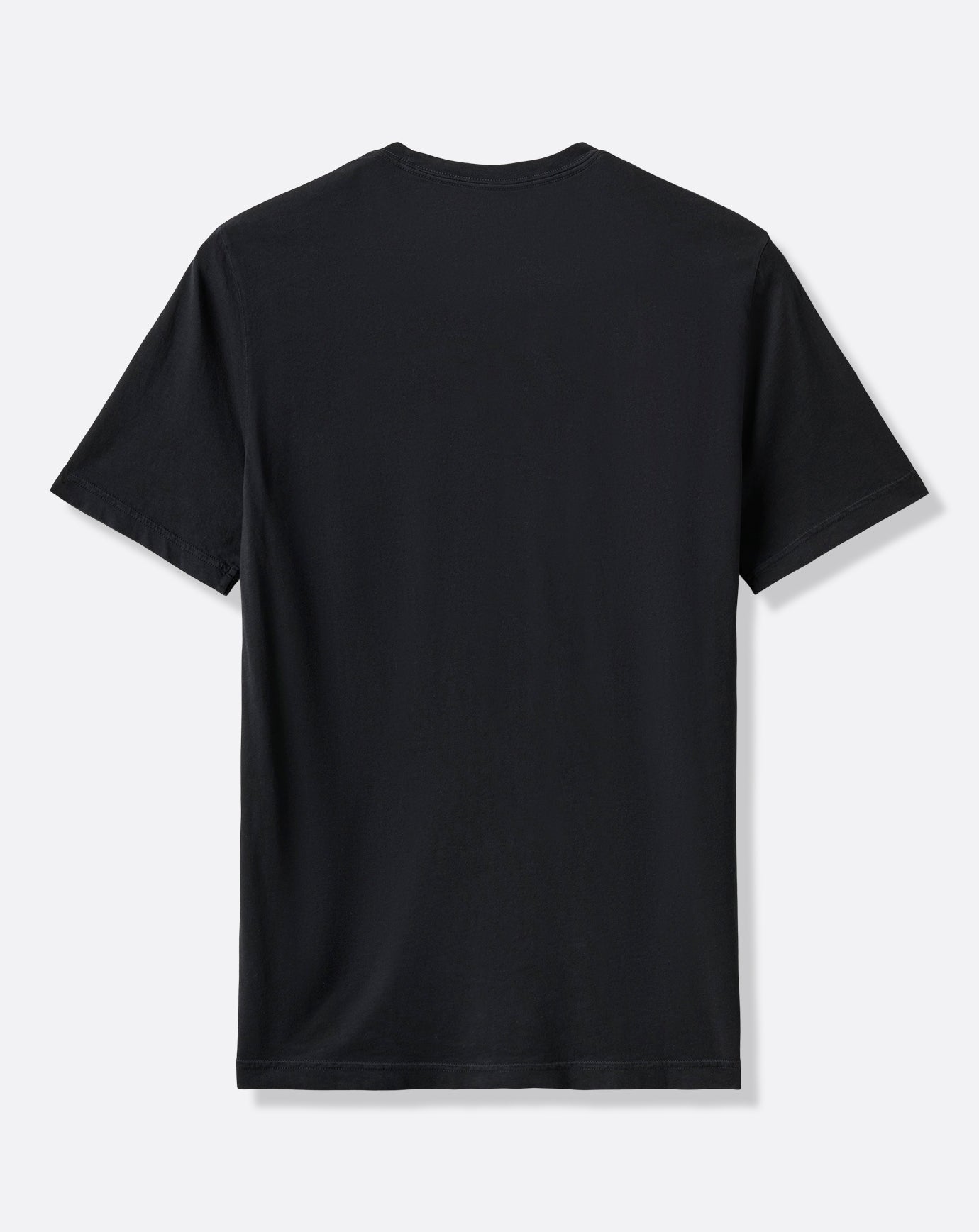 Local Favorite 2.0 Tee