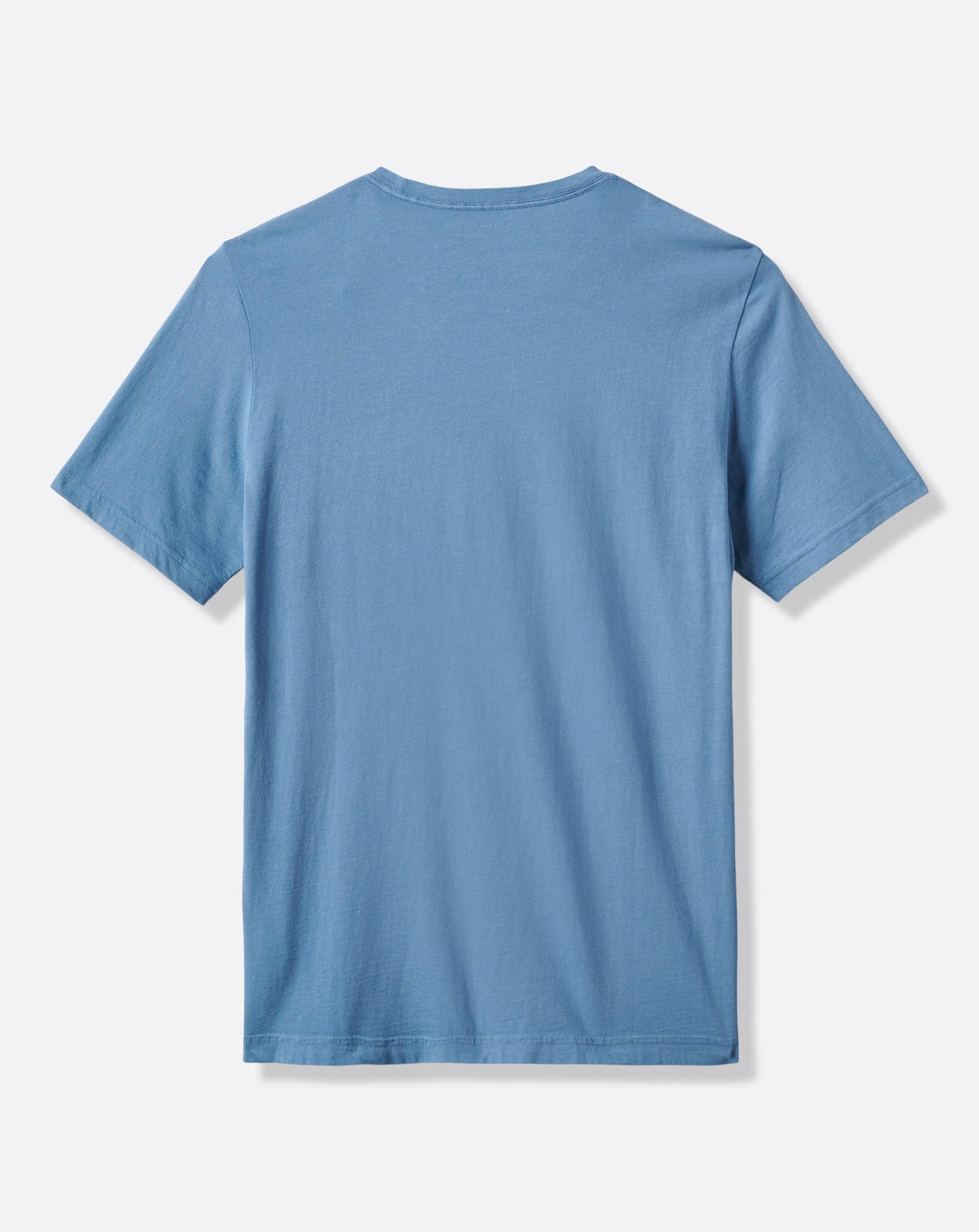Local Favorite 2.0 Tee