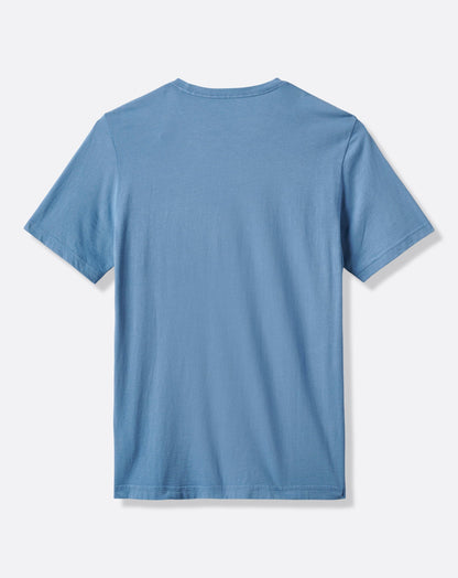 Local Favorite 2.0 Tee