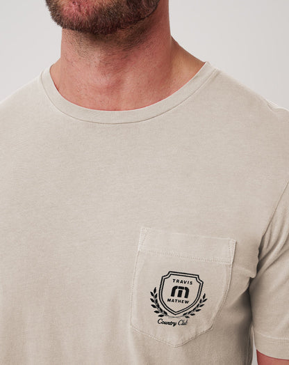 Local Favorite 2.0 Tee