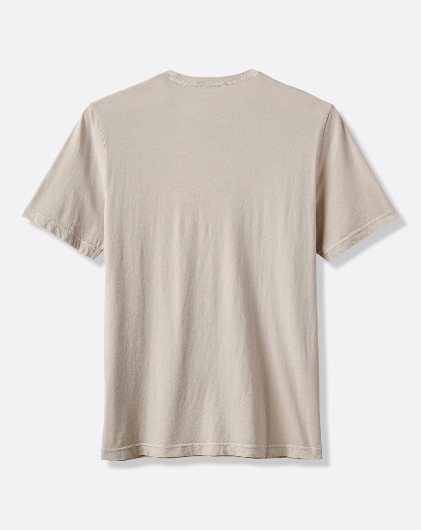 Local Favorite 2.0 Tee