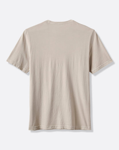 Local Favorite 2.0 Tee