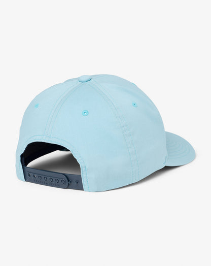 Packing List Youth Hat