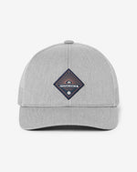 New Memories Youth Hat