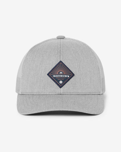 New Memories Youth Hat