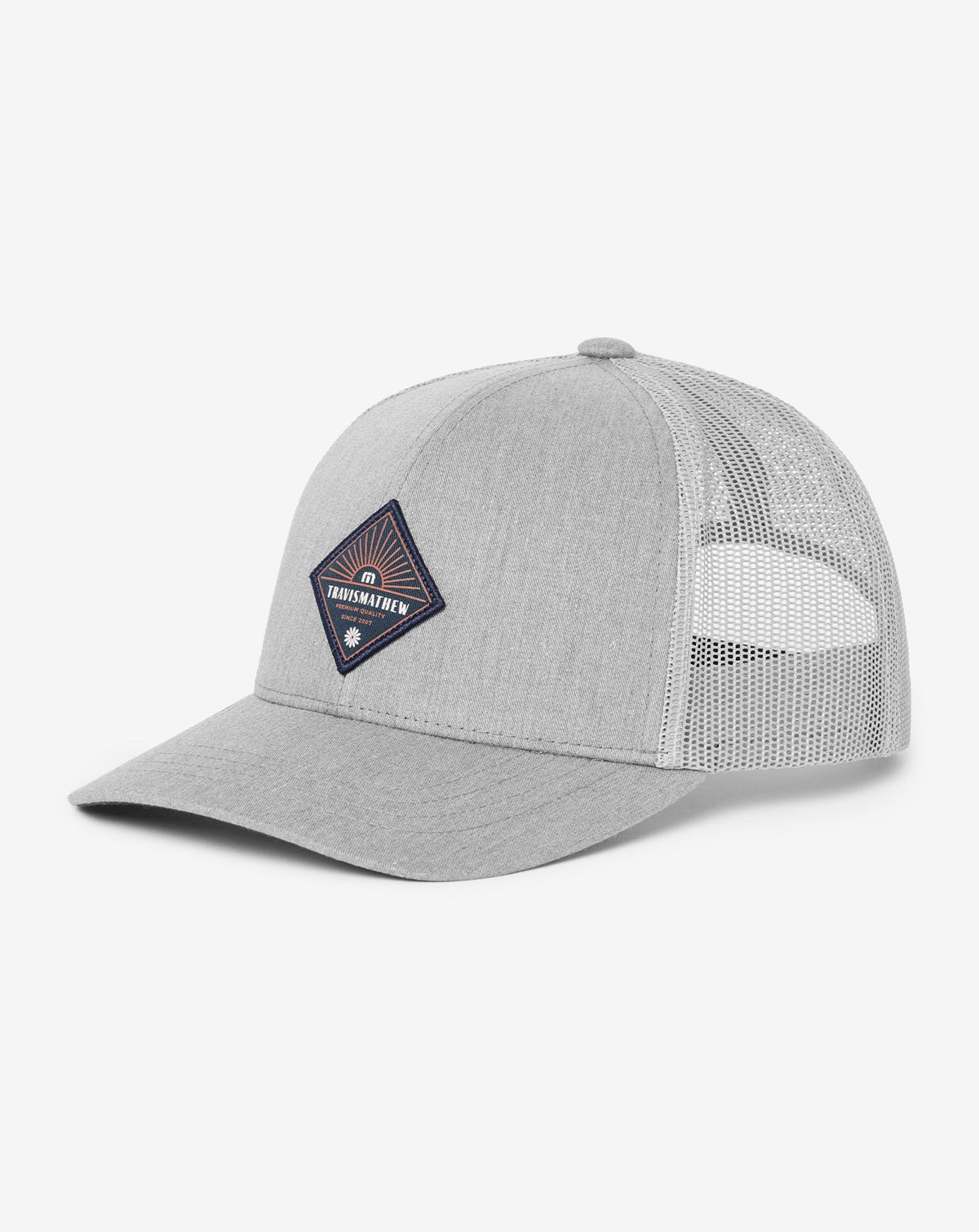 New Memories Youth Hat