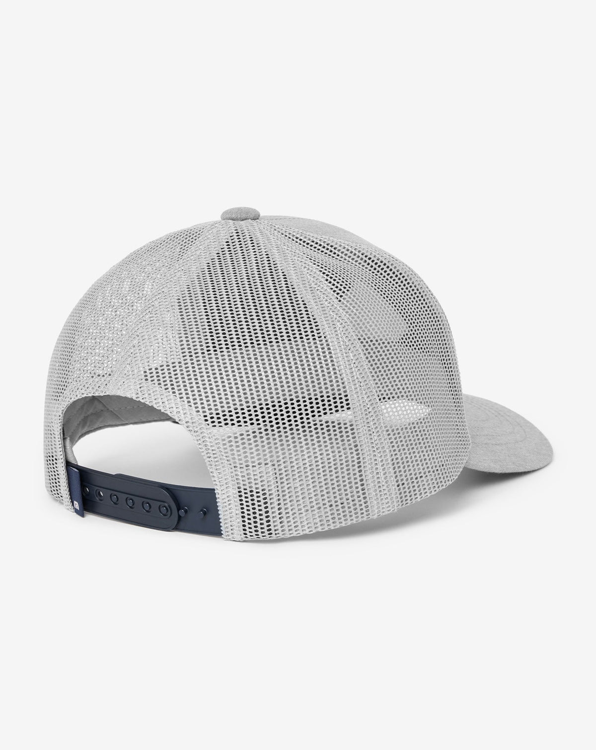 New Memories Youth Hat